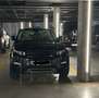Land Rover Range Rover Evoque 2.2L eD4 Pure Tech 4x2 Coupe - thumbnail 12