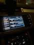Land Rover Range Rover Evoque 2.2L eD4 Pure Tech 4x2 Coupe - thumbnail 14