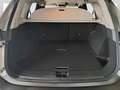 Nissan X-Trail VC-T ePOWER N-CONNECTA 204PS 5S Silber - thumbnail 7