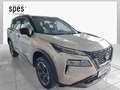 Nissan X-Trail VC-T ePOWER N-CONNECTA 204PS 5S Silber - thumbnail 1