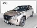 Nissan X-Trail VC-T ePOWER N-CONNECTA 204PS 5S Silber - thumbnail 3