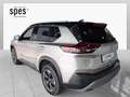 Nissan X-Trail VC-T ePOWER N-CONNECTA 204PS 5S Silber - thumbnail 5