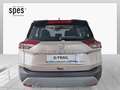 Nissan X-Trail VC-T ePOWER N-CONNECTA 204PS 5S Silber - thumbnail 6