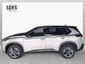 Nissan X-Trail VC-T ePOWER N-CONNECTA 204PS 5S Silber - thumbnail 4