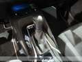 Toyota Corolla Touring Sports 2.0 hybrid Style cvt Marrone - thumbnail 14