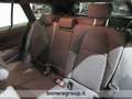 Toyota Corolla Touring Sports 2.0 hybrid Style cvt Kahverengi - thumbnail 17