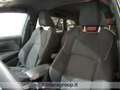 Toyota Corolla Touring Sports 2.0 hybrid Style cvt Marrone - thumbnail 16