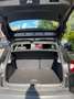 Renault Captur Captur (ENERGY) TCe 90 BOSE EDITION Zwart - thumbnail 15
