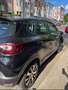 Renault Captur Captur (ENERGY) TCe 90 BOSE EDITION Zwart - thumbnail 5