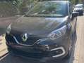 Renault Captur Captur (ENERGY) TCe 90 BOSE EDITION Zwart - thumbnail 2