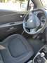 Renault Captur Captur (ENERGY) TCe 90 BOSE EDITION Zwart - thumbnail 9