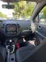 Renault Captur Captur (ENERGY) TCe 90 BOSE EDITION Zwart - thumbnail 12