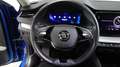 Skoda Octavia Combi 2,0 TDI DSG,Virtual,LED,Keyless,Navi,SHZ,... Blau - thumbnail 10