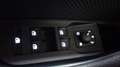 Skoda Octavia Combi 2,0 TDI DSG,Virtual,LED,Keyless,Navi,SHZ,... Blau - thumbnail 25