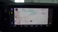 Skoda Octavia Combi 2,0 TDI DSG,Virtual,LED,Keyless,Navi,SHZ,... Blau - thumbnail 16
