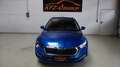 Skoda Octavia Combi 2,0 TDI DSG,Virtual,LED,Keyless,Navi,SHZ,... Blau - thumbnail 3