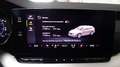 Skoda Octavia Combi 2,0 TDI DSG,Virtual,LED,Keyless,Navi,SHZ,... Blau - thumbnail 20