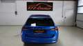 Skoda Octavia Combi 2,0 TDI DSG,Virtual,LED,Keyless,Navi,SHZ,... Blau - thumbnail 6