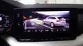 Skoda Octavia Combi 2,0 TDI DSG,Virtual,LED,Keyless,Navi,SHZ,... Blau - thumbnail 23