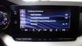 Skoda Octavia Combi 2,0 TDI DSG,Virtual,LED,Keyless,Navi,SHZ,... Blau - thumbnail 18