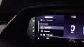 Skoda Octavia Combi 2,0 TDI DSG,Virtual,LED,Keyless,Navi,SHZ,... Blau - thumbnail 13