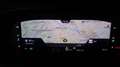 Skoda Octavia Combi 2,0 TDI DSG,Virtual,LED,Keyless,Navi,SHZ,... Blau - thumbnail 11