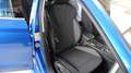 Skoda Octavia Combi 2,0 TDI DSG,Virtual,LED,Keyless,Navi,SHZ,... Blau - thumbnail 27