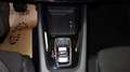Skoda Octavia Combi 2,0 TDI DSG,Virtual,LED,Keyless,Navi,SHZ,... Blau - thumbnail 14