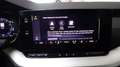 Skoda Octavia Combi 2,0 TDI DSG,Virtual,LED,Keyless,Navi,SHZ,... Blau - thumbnail 19