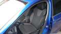Skoda Octavia Combi 2,0 TDI DSG,Virtual,LED,Keyless,Navi,SHZ,... Blau - thumbnail 26