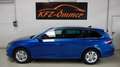 Skoda Octavia Combi 2,0 TDI DSG,Virtual,LED,Keyless,Navi,SHZ,... Blau - thumbnail 7