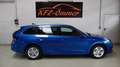 Skoda Octavia Combi 2,0 TDI DSG,Virtual,LED,Keyless,Navi,SHZ,... Blau - thumbnail 8