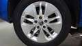 Skoda Octavia Combi 2,0 TDI DSG,Virtual,LED,Keyless,Navi,SHZ,... Blau - thumbnail 9
