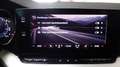 Skoda Octavia Combi 2,0 TDI DSG,Virtual,LED,Keyless,Navi,SHZ,... Blau - thumbnail 17
