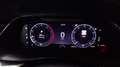 Skoda Octavia Combi 2,0 TDI DSG,Virtual,LED,Keyless,Navi,SHZ,... Blau - thumbnail 12