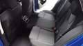 Skoda Octavia Combi 2,0 TDI DSG,Virtual,LED,Keyless,Navi,SHZ,... Blau - thumbnail 28