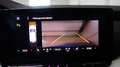 Skoda Octavia Combi 2,0 TDI DSG,Virtual,LED,Keyless,Navi,SHZ,... Blau - thumbnail 15