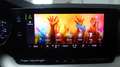 Skoda Octavia Combi 2,0 TDI DSG,Virtual,LED,Keyless,Navi,SHZ,... Blau - thumbnail 24