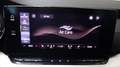 Skoda Octavia Combi 2,0 TDI DSG,Virtual,LED,Keyless,Navi,SHZ,... Blau - thumbnail 22