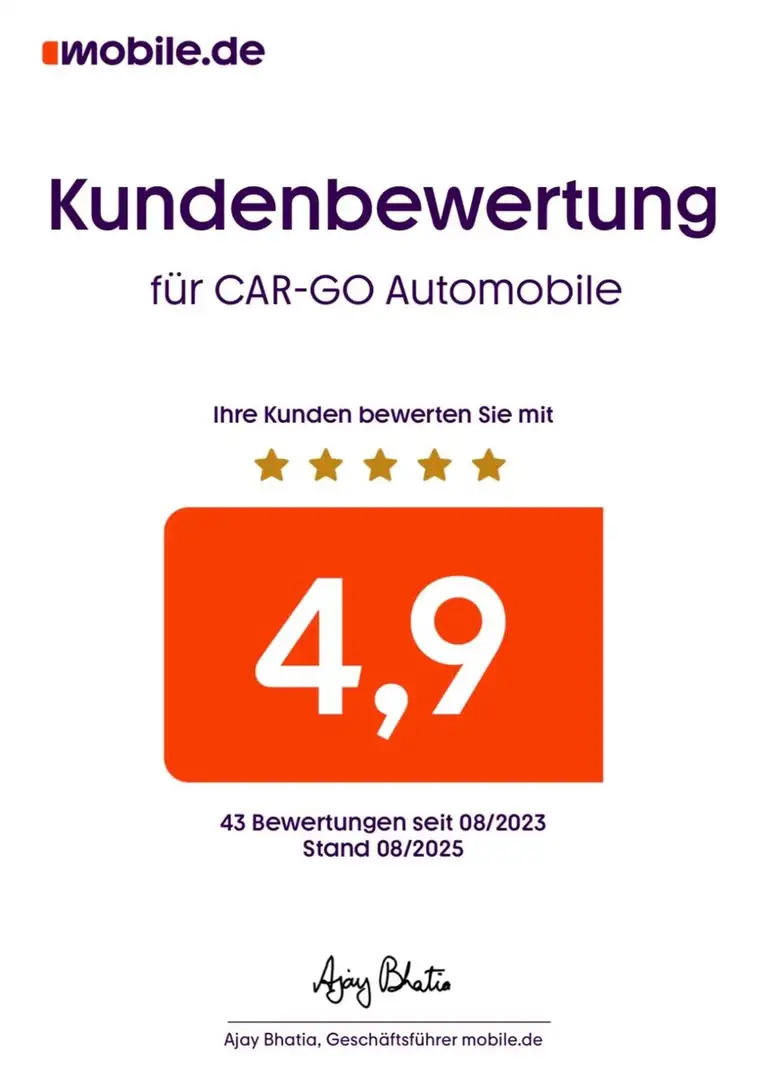 Jeep Wrangler Unlimited Sahara*Autom.*4x4*Softtop*AHK Noir - 2