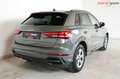 Audi Q3 35 TDI 2xS line Aut. | BEGEHRTE KONFIGURATION Grau - thumbnail 5