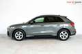 Audi Q3 35 TDI 2xS line Aut. | BEGEHRTE KONFIGURATION Grau - thumbnail 8