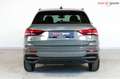 Audi Q3 35 TDI 2xS line Aut. | BEGEHRTE KONFIGURATION Grau - thumbnail 6