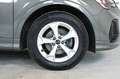 Audi Q3 35 TDI 2xS line Aut. | BEGEHRTE KONFIGURATION Grau - thumbnail 39