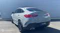 Mercedes-Benz G 400 e Hybrid EQ 252ch+156ch AMG Line 4Matic 9G-Tro - thumbnail 7