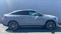 Mercedes-Benz G 400 e Hybrid EQ 252ch+156ch AMG Line 4Matic 9G-Tro - thumbnail 4