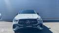 Mercedes-Benz G 400 e Hybrid EQ 252ch+156ch AMG Line 4Matic 9G-Tro - thumbnail 2