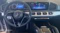 Mercedes-Benz G 400 e Hybrid EQ 252ch+156ch AMG Line 4Matic 9G-Tro - thumbnail 11