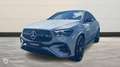 Mercedes-Benz G 400 e Hybrid EQ 252ch+156ch AMG Line 4Matic 9G-Tro - thumbnail 1