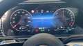 Mercedes-Benz G 400 e Hybrid EQ 252ch+156ch AMG Line 4Matic 9G-Tro - thumbnail 10